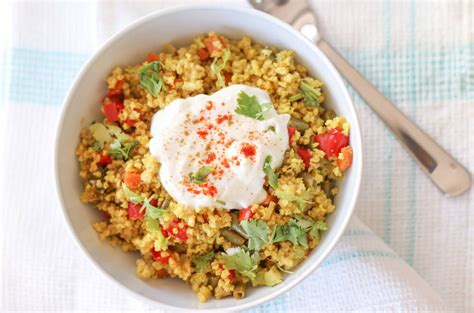 hd porso|10 Delicious Proso Millet Recipes for Healthy Eating